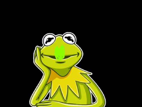 Kermit 1 1