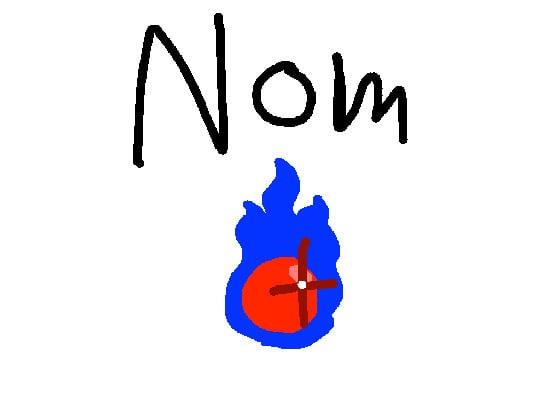 Nom 1