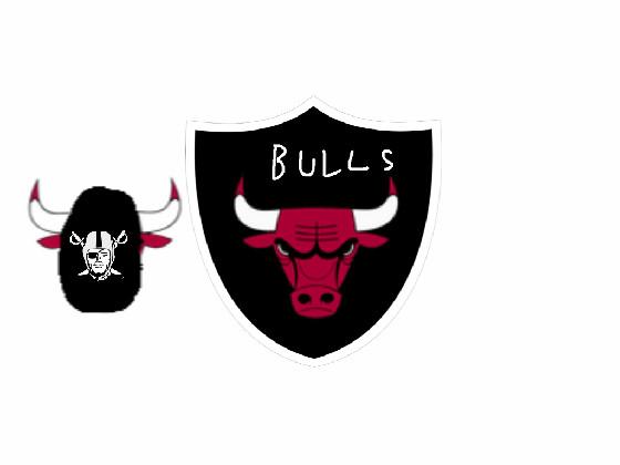 oakland bulls