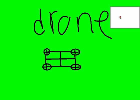 drone