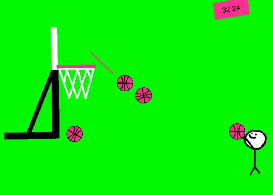 Basketball best  1