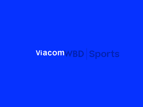 Make Your Own Viacom Pinball Logo by Lu9