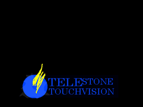 Telestone Touchvision (Tynker Remake) (REUPLOAD)