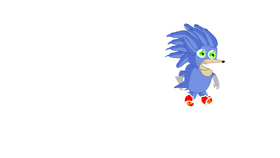 sanic