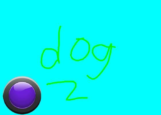 dog 2