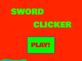 sword clicker (REBIRTHS)!!