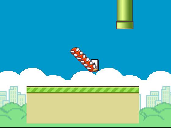 flappybird11111 1