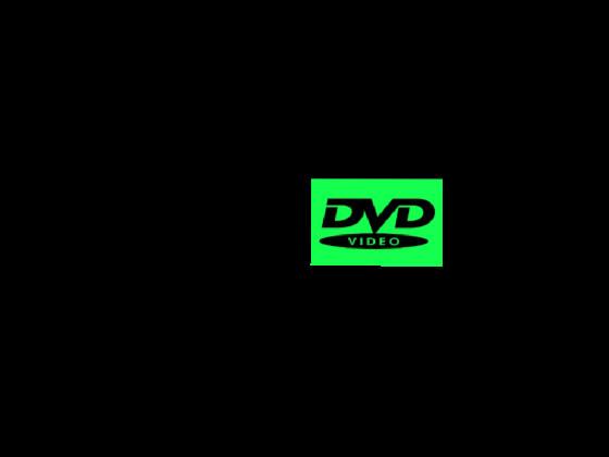 dvd bounce corner 1