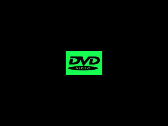 dvd bounce corner 1