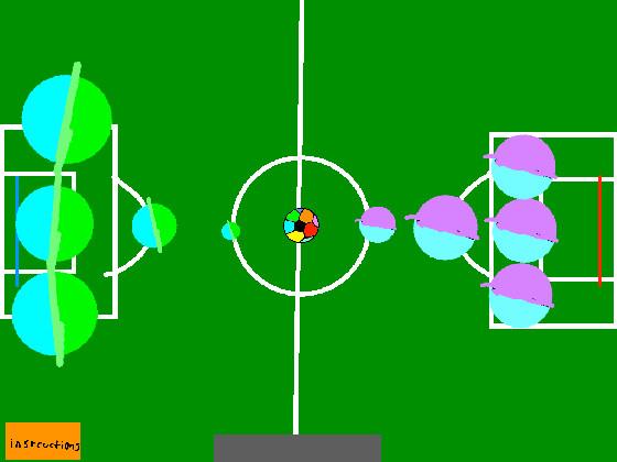 like my game 2 player soccer