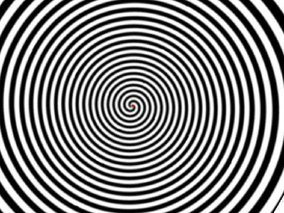 Hypnotism 1