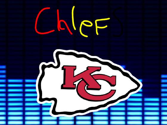 chiefs