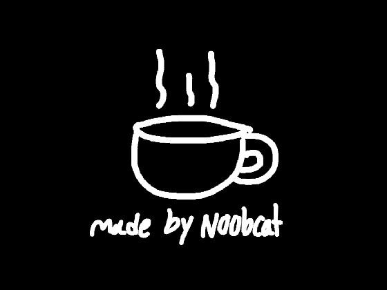 coffee//by n00bcatt 1