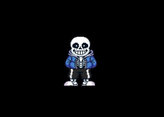 Sans Animation OG 1 - copy