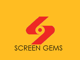 Screen Gems (2nd Remake Version)