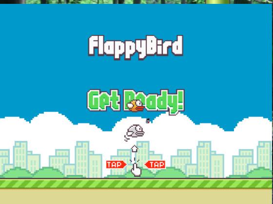 flappy goku 1 1 1 1