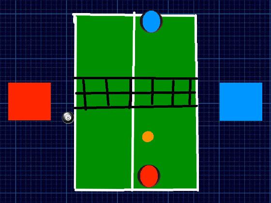 the best ping pong 1 1