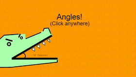 Angles-TEMPLATE