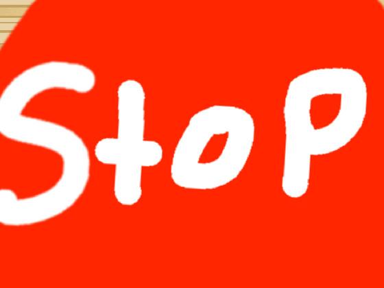  stop remixing 1