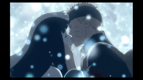 naruto and hinata 12