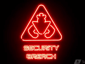 3008 (Security  Breach