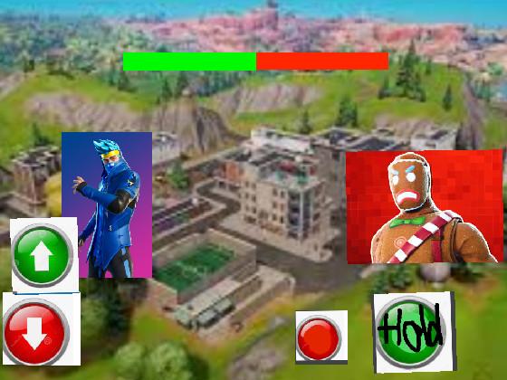 Fortnite - copy 1