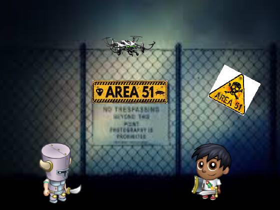 Area 51 1