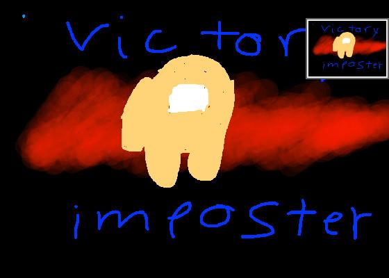 victory amoug us 1