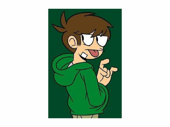 tordsworld Edd IDK