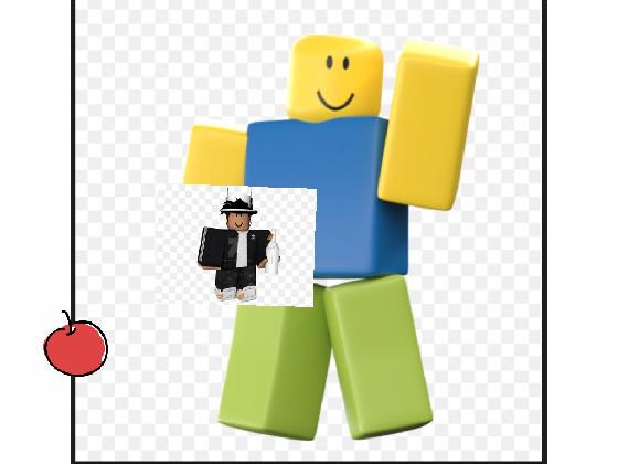 roblox 1