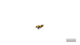 Bee Game