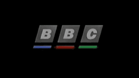 British Broadcasting Corporation (1012)