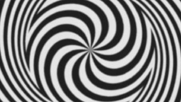 Optical Illusion 42 1 1