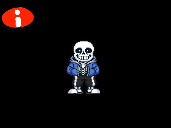 Sans Animation OG 1 - copy 2