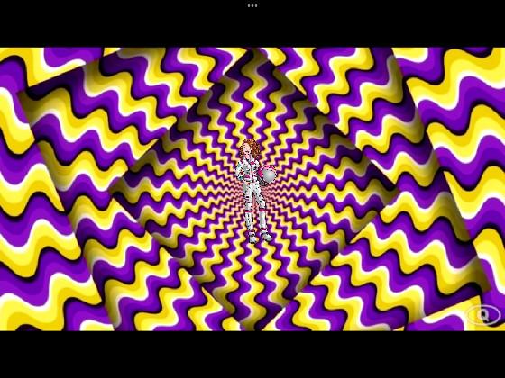 optical illusion 1