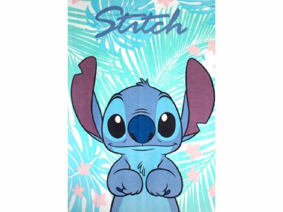 Stich