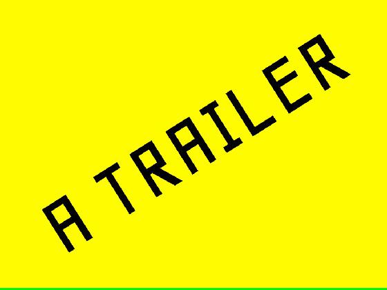 a trailer
