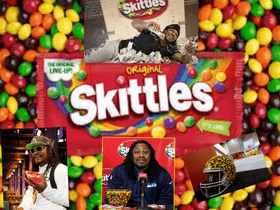 SKITTLES$$$