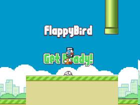 Flappy Bird 1 1 1