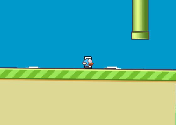 Flappy Bird 1 1