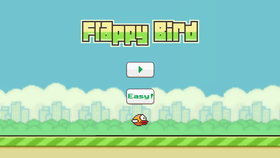 Flappy Bird