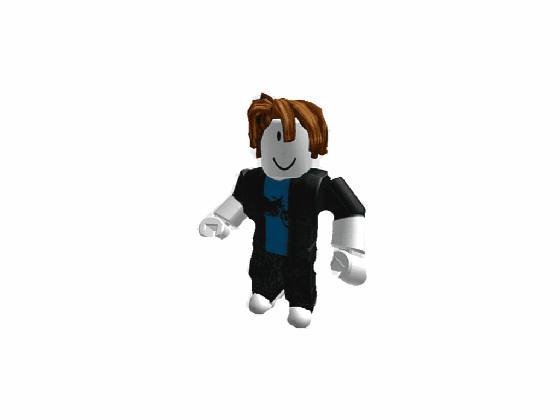 roblox quiz