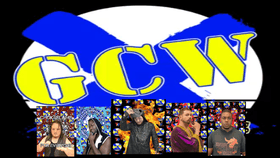 THE GCW