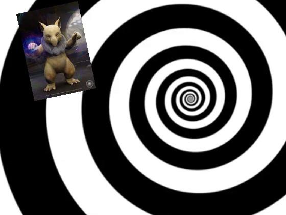 hypno 1