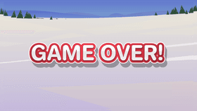 _Skiing Game_Tutorial