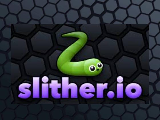 slither.io 1