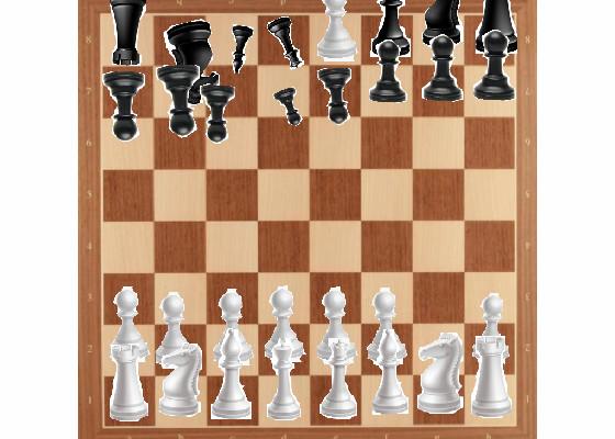 Chess 1 1