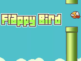 flappy bird