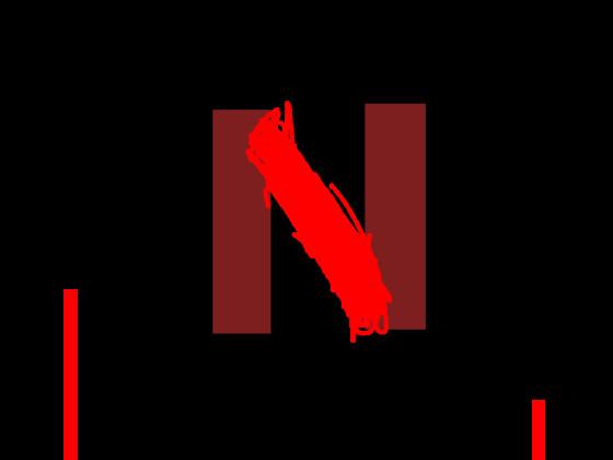 Netflix logo