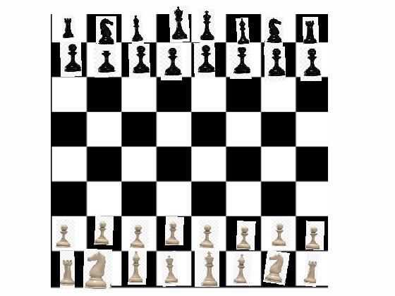 chess 1